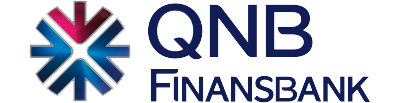 QNB Finansbank