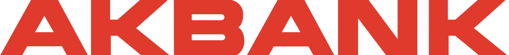 Akbank