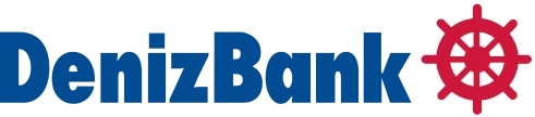 DenizBank