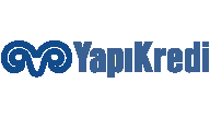 Yapı Kredi