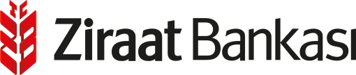 Ziraat Bankası