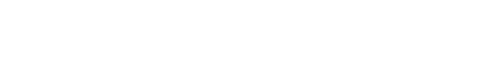 PvP Server Kiralama & Oyun Sunucuları
