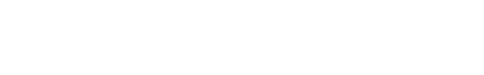 PvP Server Kiralama & Oyun Sunucuları