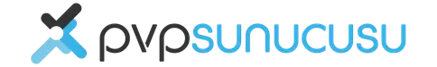 PvP Server Kiralama & Oyun Sunucuları