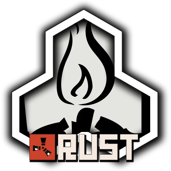 Pvp Sunucusu GTA FiveM oyun kontrol panelleri