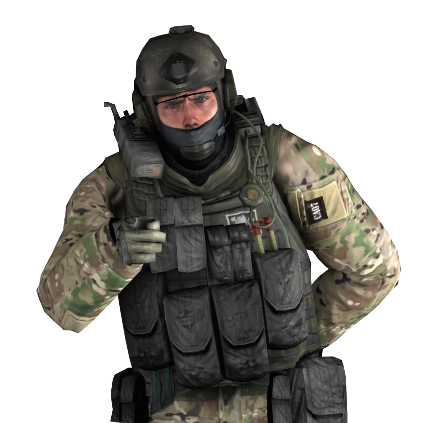 Pvp Sunucusu GTA FiveM oyun kontrol panelleri