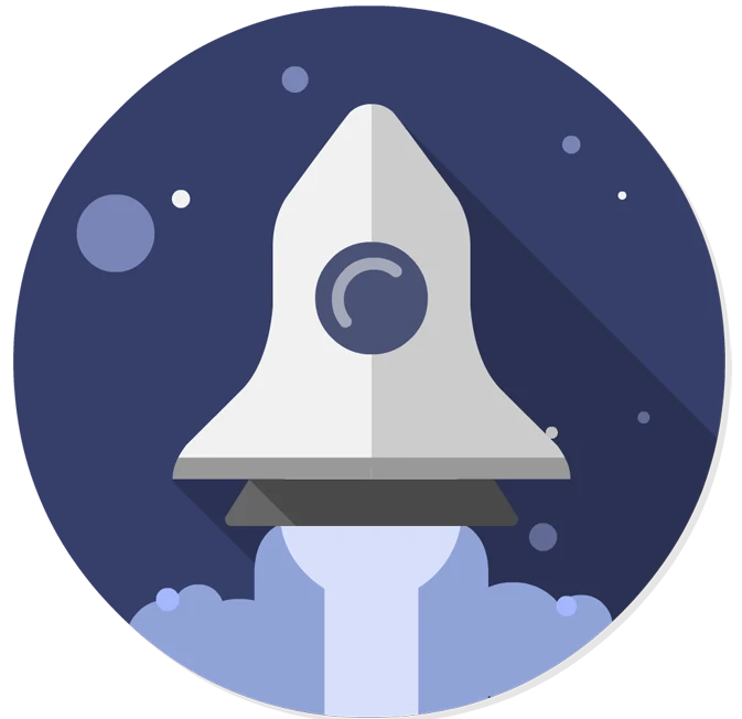 Pvp Sunucusu Knight Online oyun kontrol panelleri