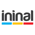 ininal