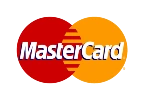 MasterCard
