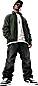 GTA-SAMP Sunucuları