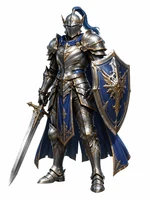 Knight Online Server