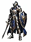 Knight Online Sunucuları