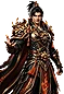 Metin2 Server Files