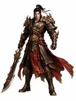 Metin2 Server