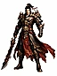 Metin2 PvP Sunucuları