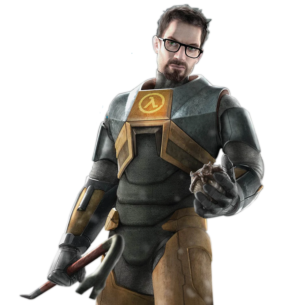Pvp Sunucusu Silkroad Online oyun kontrol panelleri